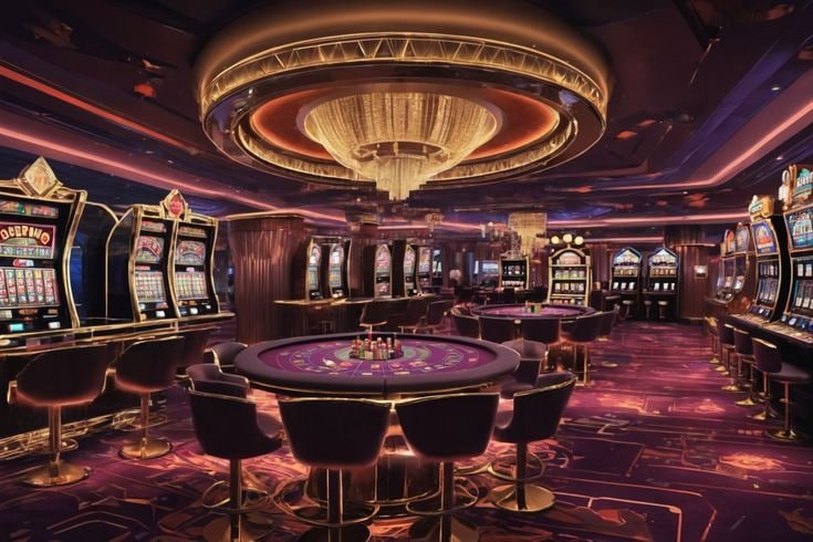 rr89