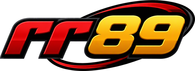 rr89